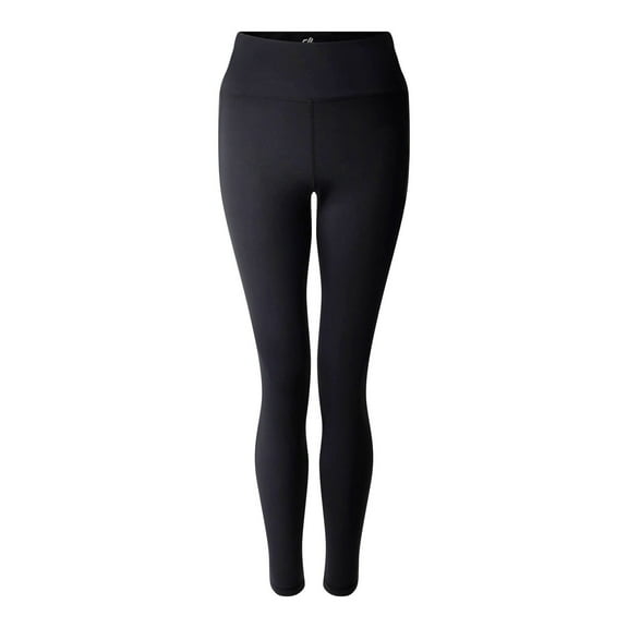 Regatta Womens Influential II Leggings