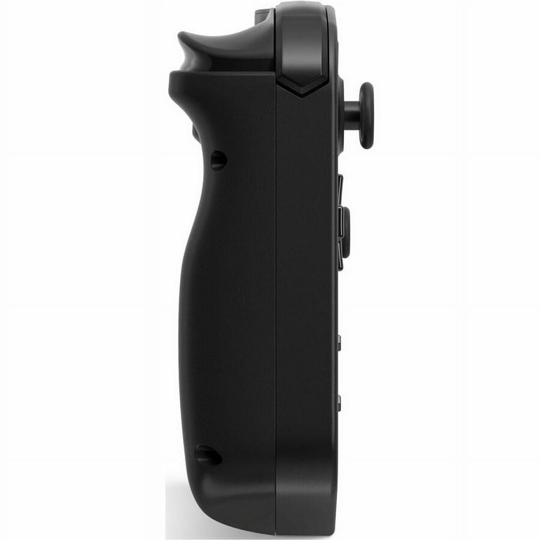 Lenovo Legion Go Gaming 8.8 