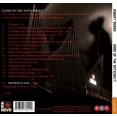 thumbnail image 2 of Moran / Moran - Game of the Antichrist - Music & Performance - CD, 2 of 2