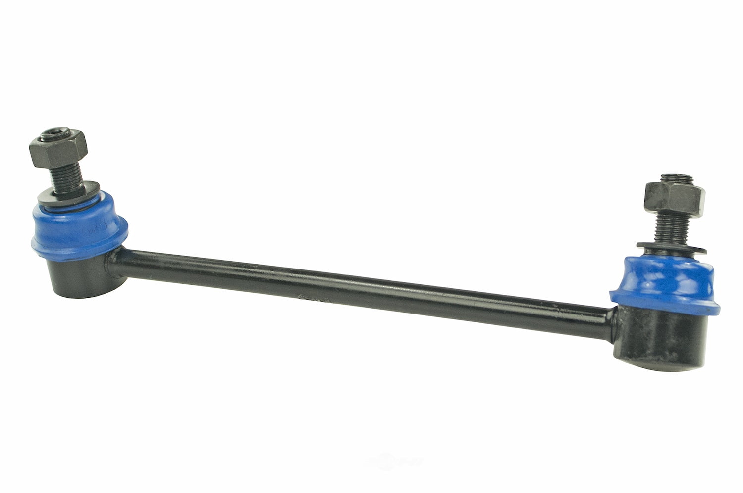 Mevotech Suspension Stabilizer Bar Link Kit P/N:Mk9832 Fits select: 1997-2001 INFINITI Q45, 1993-1997 INFINITI J30