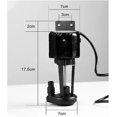 thumbnail image 2 of 2W Ice Making Machine Universal Water Pump , Compatible With Keku Jiujing Yanghang Naixue Yingnian Ruiqi Donper, 2 of 6
