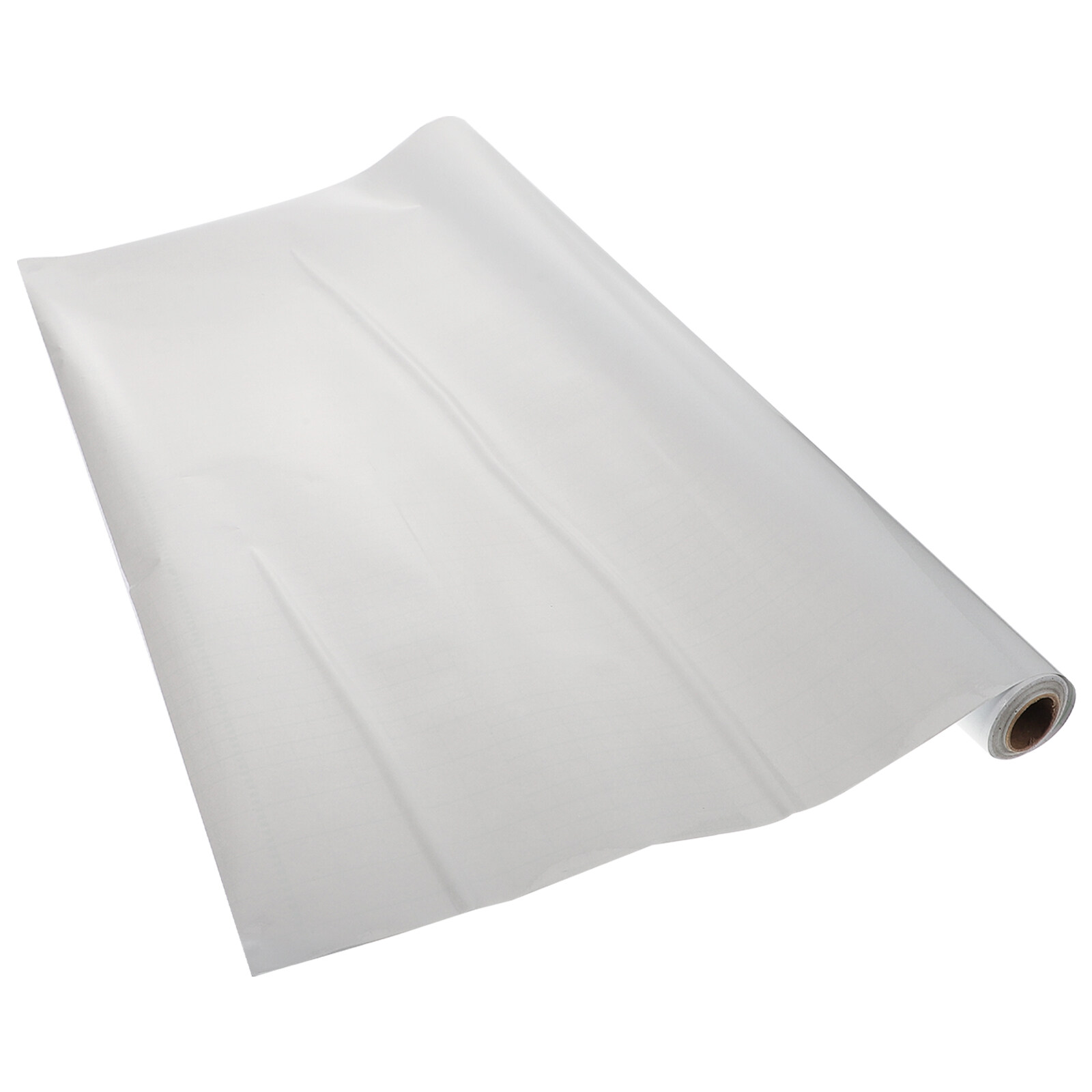 Kitchen Sticker, Oilproof Sticker, Simple Oilproof Decals, Kitchen Sticker, Kitchen