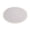 Grey, variant on Ruanlalo Braided Round Area Rug Vintage Cotton Rope Floor Mat with Fringe Washable Rustic Tassel Carpet for Living Room Bedroom