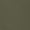 Military Green, variant on Let's Get Smashed! Adult Short Sleeve T-shirt