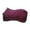 Brick Red, variant on Wind Lightweight Windbreaker Coat for Outdoor Adventures Breathable Outerwear for Small To Medium Dogs Weather Apparel Pet Clothes, 125 cm, Brick Red