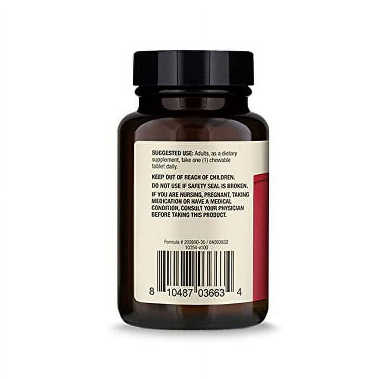 how much bac water for 5 mg sermorelin SERMORELIN 5MG : Research Only  House Of Wellness UK