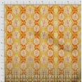 thumbnail image 2 of Soimoi Cotton Duck Fabric Tie & Dye Panel Print Fabric by The Yard 42 Inch Wide, 2 of 3