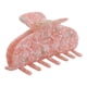thumbnail image 1 of Clip Con Perlas Para Mujer, Pinzas Para El Cabello De Moda Con Diseño De Dientes Antideslizantes, Maravilloso Regalo Con Perlas, 1 of 7