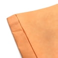 thumbnail image 5 of Paquete de bolsas para aspiradora Kirby G3, G4, G5, G6, G7, Gsix, Ultimate G, 5 of 5