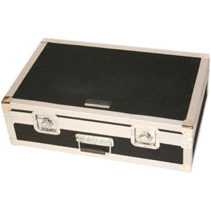 SARPBC2 - 32" Pedal Board Case