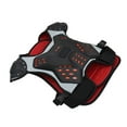 thumbnail image 4 of Youth Adventure Chest Vest Comfortable Design Shock Absorbing for Active Play, 4 of 11