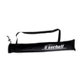 thumbnail image 3 of Funda de béisbol Strade Fareast Limited Portátil 68 cm negro, 3 of 8