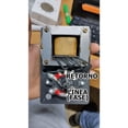 thumbnail image 3 of Control Para Ventilador De Techo Vec Supreme Universal, 3 of 3