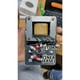thumbnail image 3 of Control Para Ventilador De Techo Vec Supreme Universal, 3 of 3