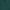 Dark Green, variant on Aloohaidyvio Tops for Women Plus,Womens Summer Fashion Cropped Sleeves Round Neck Cotton Line Loose Shirt Blouse