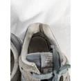 thumbnail image 4 of New Balance Mens 515 Shoes Size 13 D Brown/Gray Suede ML515RSA, 4 of 6