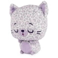 thumbnail image 2 of Peluche de peluche GUND Drops de 6 pulgadas, 2 of 6