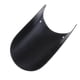 thumbnail image 4 of Extensión Del Protector Universal Contra Salpicaduras De La Rueda Del Extensor Del Guardabarros Delantero Para Motocross Soledad Extensor de guardabarros delantero, 4 of 7