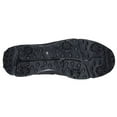 thumbnail image 3 of Etonic Stabilite 2.0 Golf Shoe (Men's), 3 of 3