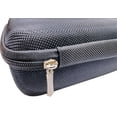 thumbnail image 4 of Peterson StroboPLUS HD/HDC Carry Case, 4 of 8