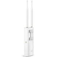 thumbnail image 3 of CPE de Exterior TP-LINK EAP110-OUTDOOR Wireless N Wi-Fi 4 , hasta TP-Link N a 300Mbps de Exterior, 3 of 3
