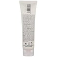 thumbnail image 3 of Exfoliante de Cuero Cabelludo FRAMESI Morphosis 5.1 fl oz, 3 of 3