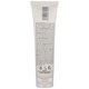 thumbnail image 3 of Exfoliante de Cuero Cabelludo FRAMESI Morphosis 5.1 fl oz, 3 of 3