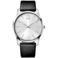thumbnail image 2 of Reloj CLV KLN Hombre City K2G211C6, 2 of 5