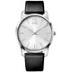 thumbnail image 2 of Reloj CLV KLN Hombre City K2G211C6, 2 of 5