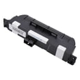 thumbnail image 3 of Vehicle Stability Control System Switch, 3 of 3