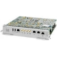 thumbnail image 2 of ASR 900 Route Switch Processor 3 - 400G, Large Scale, 2 of 2