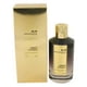 thumbnail image 1 of Perfume MANCERA Eau de Parfum en aerosol, ámbar y rosas, 120 ml, 1 of 2