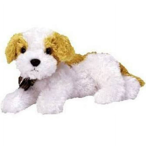 TY Beanie Babies - Darling The Dog