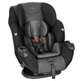 thumbnail image 3 of Silla de auto todo en uno Evenflo Platinum Symphony Elite, 3 of 5