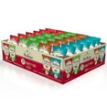 thumbnail image 4 of Miss Vickie's Kettle Cooked Potato Chips Variety Pack 41 1/4 Oz 30 Count, 4 of 5