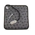 thumbnail image 5 of Lishi Pet Electric Heated Pad, 5 of 5