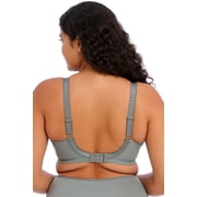 Elomi Cate Side Support Bra