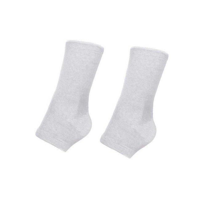Advancent 2 piezas, tobilleras de pelota de tenis para hombres y mujeres, abrazadera para adultos, mangas de compresión de fútbol, Ropa Deportiva, Zapatos