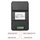 thumbnail image 3 of Panel de Medidor Eléctrico Doméstico 6 en 1 AC110-250V 20A Pantalla Digital Multifunción Potencia Watt Corriente Ampere Voltaje Voltímetro Probador Panel Uso de Energía Monitor de Frecuencia KWH EOTVIA No, 3 of 7