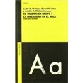 thumbnail image 1 of El trabajo en grupo y la diversidad en el aula, 1 of 1