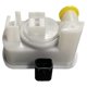 thumbnail image 2 of Evaporative System Integrity Module Detector for 200 310-233 04861961AD 4861961AA 4861961AB, 2 of 5