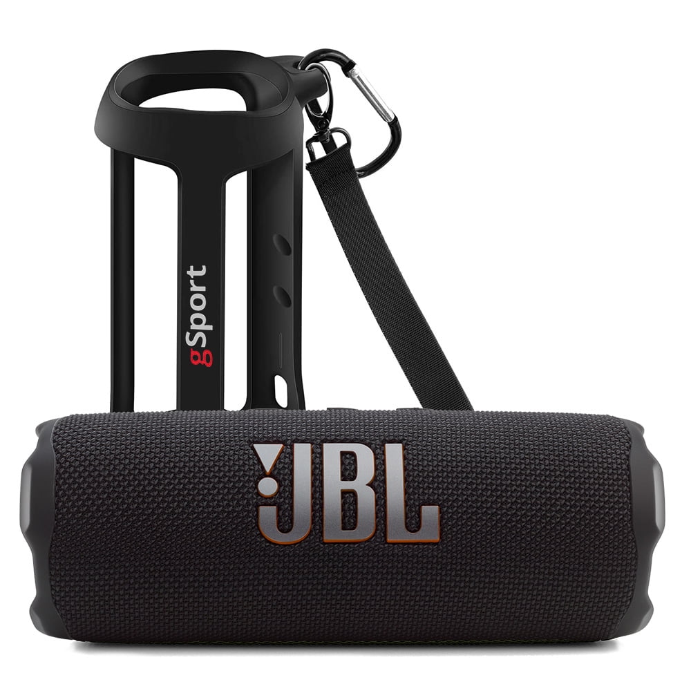 JBL Flip Essential 2, Portable Waterproof Speaker - Walmart.com