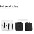 thumbnail image 2 of Ropa de juego de rol, ropa de moda personalizada, ropa popular, estilos cambiantes, ropa de cosplay a juego, 2 of 5