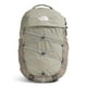 thumbnail image 1 of Mochila THE NORTH FACE Borealis Commuter para mujer, color gris, 1 of 6