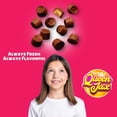 thumbnail image 5 of ROLOS - Rolo Candy - 2 Lb Bag - Caramel Candy - Bulk Candy Individually Wrapped – Rolos Bulk Candy - Bulk Chocolate – Candy - Valentines Day Gift – Rolo – By, 5 of 7