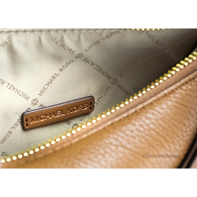 MICHEAL KORS ショルダーバッグ MICHAEL KORSショルダーバック