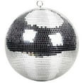 thumbnail image 2 of ProX MB-16 16" Mirror Ball ABS, 2 of 2