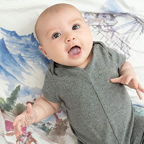 swaddle blankets walmart canada
