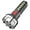 B, variant on Guozer Flashlights For Home 1PCS Flashlights For Camping Emergency Supplies Rechargeable Light Tent Lights Kids Flashlight Lanterns For Power Outages