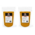 thumbnail image 1 of Curry En Polvo 500 Gramos 2 Piezas, 1 of 2